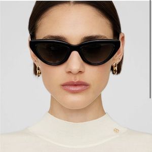 ANINE BING *brand new Sedona Sungalsses